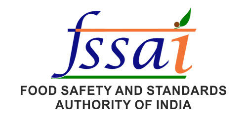 FSSAI