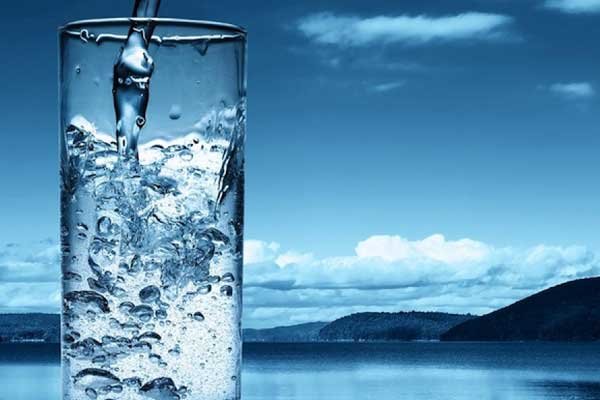 Water & Waste Water Analysis 